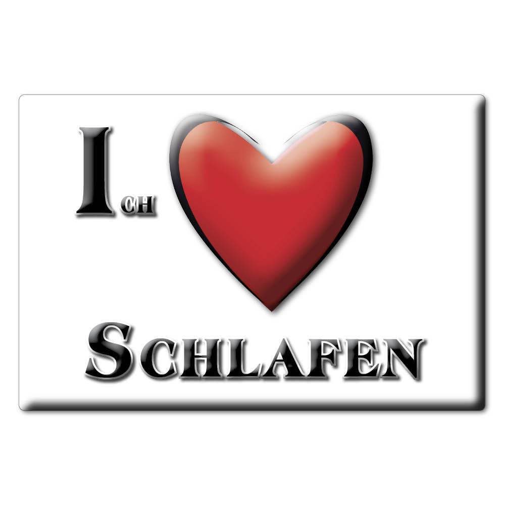 Dormire, Rottal Inn, Baviera - magnete frigorifero Germania souvenir regalo - Foto 5 di 10