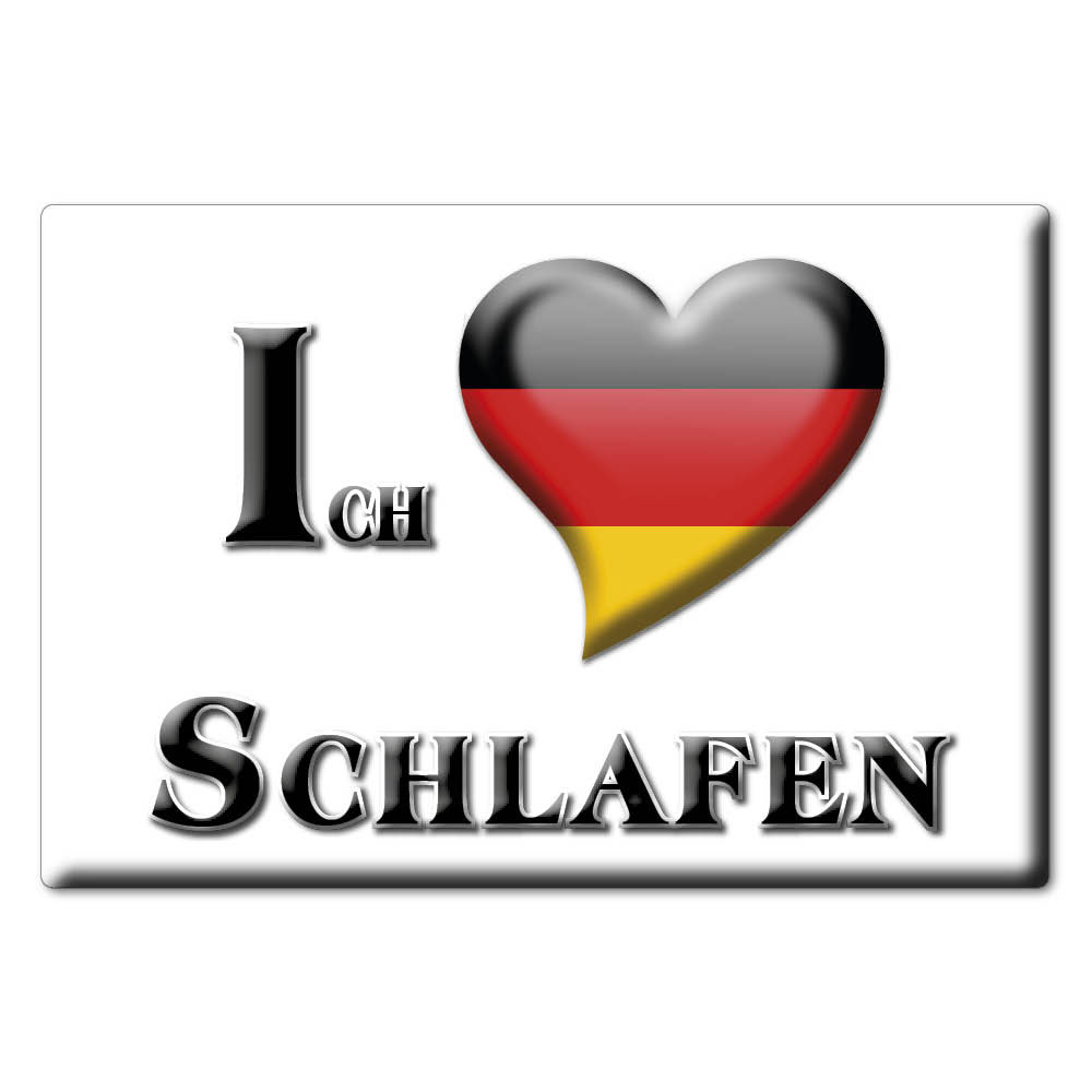 Dormire, Rottal Inn, Baviera - magnete frigorifero Germania souvenir regalo - Foto 6 di 10