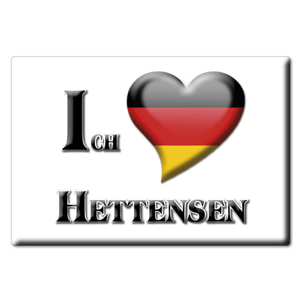 Bild 6 von 10