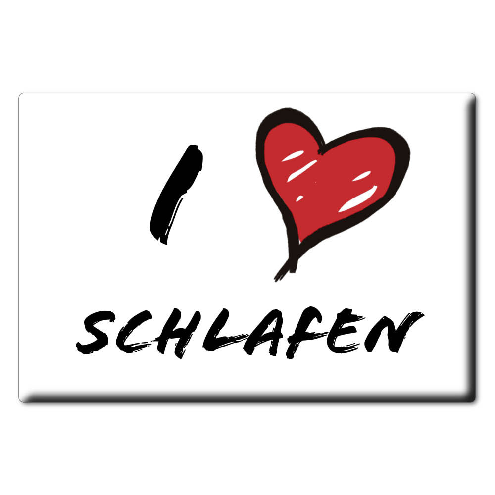 Dormire, Rottal Inn, Baviera - magnete frigorifero Germania souvenir regalo - Foto 7 di 10