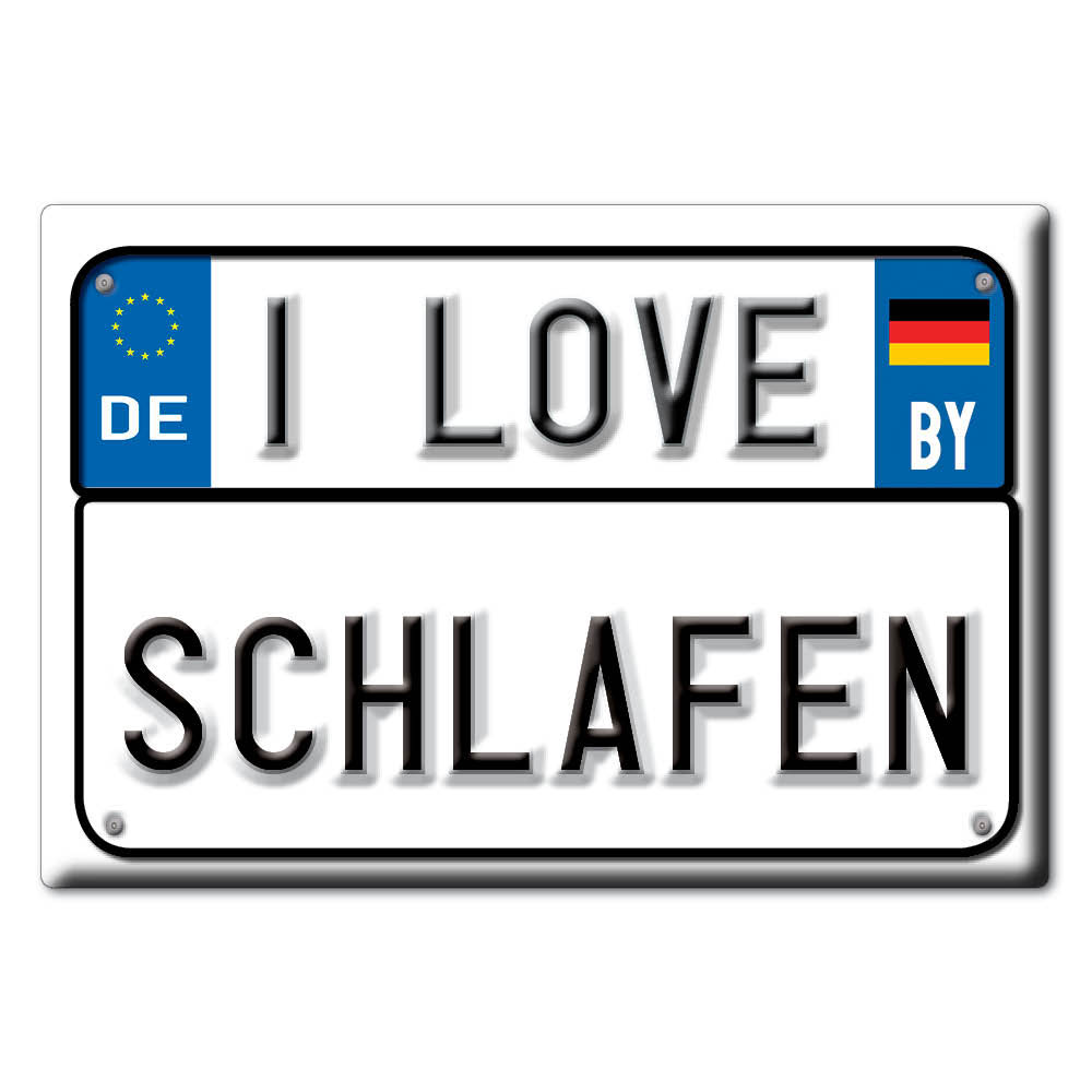 Dormire, Rottal Inn, Baviera - magnete frigorifero Germania souvenir regalo - Foto 9 di 10